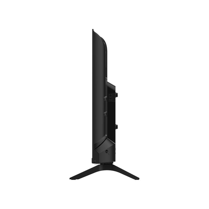 Телевизор SMARTTECH 32QG01V2 QLED SMART TV, GOOGLE TV, 32.0 ", 80.0 см