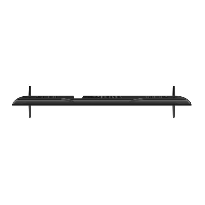 Телевизор SMARTTECH 65QW02K1 4K Ultra HD QLED SMART TV, WEBOS, 65.0 ", 164.0 см