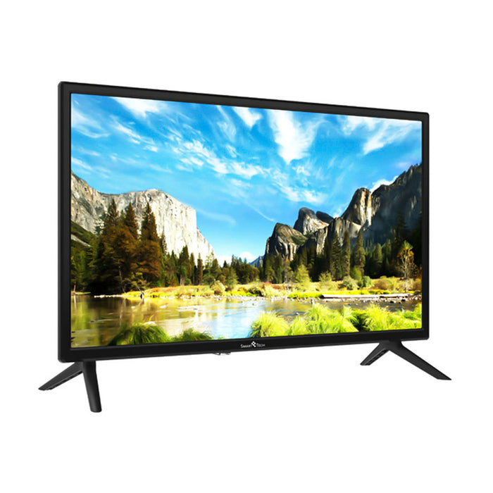 Телевизор SMARTTECH 24HN01T1 LED 24.0 ", 60.0 см
