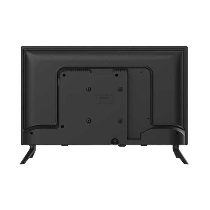 Телевизор SMARTTECH 24HN01T1 LED 24.0 ", 60.0 см