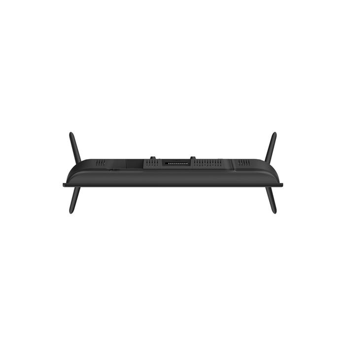 Телевизор SMARTTECH 24HN01T1 LED 24.0 ", 60.0 см