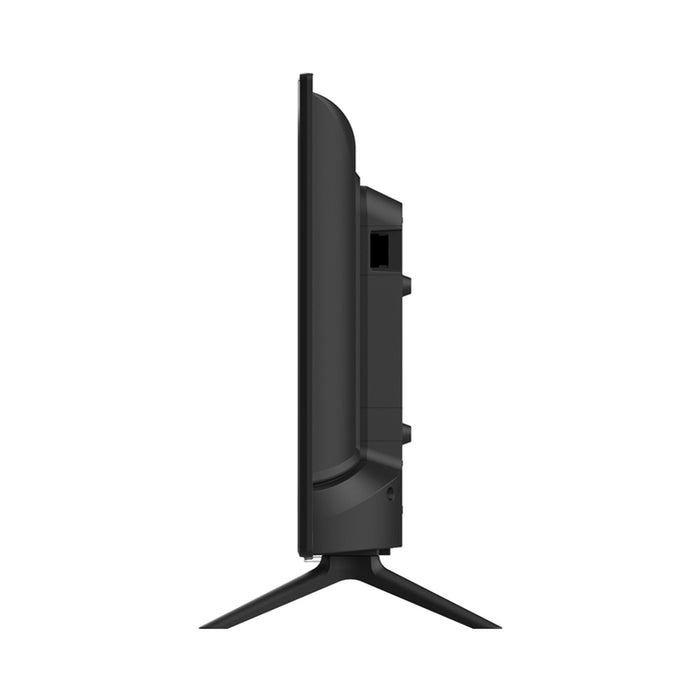 Телевизор SMARTTECH 24HN01T1 LED 24.0 ", 60.0 см