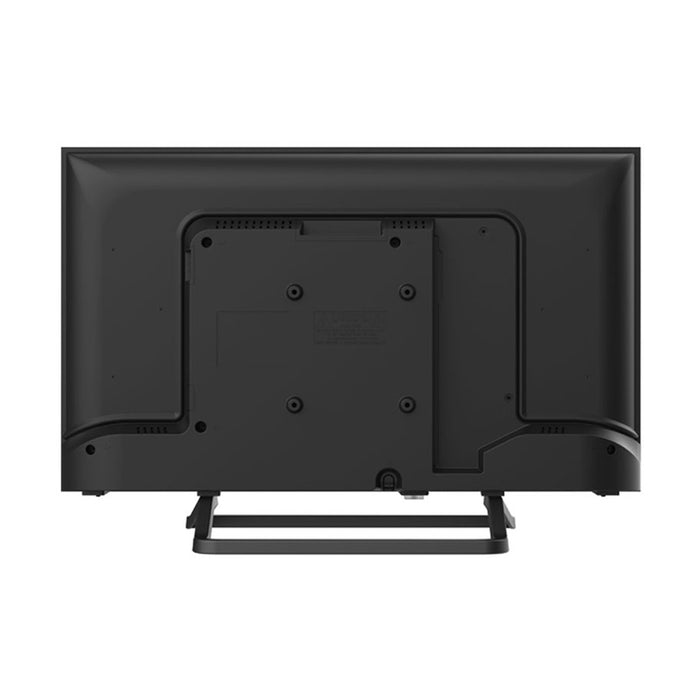 Телевизор SMARTTECH 24HW01V3 SMART TV, WEBOS, 24.0 ", 60.0 см