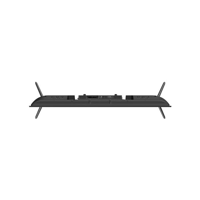 Телевизор SMARTTECH 40FN01T1 LED 40.0 ", 101.0 см
