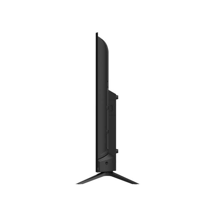 Телевизор SMARTTECH 40FN01T1 LED 40.0 ", 101.0 см