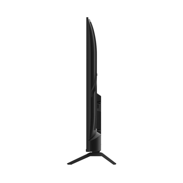 Телевизор SMARTTECH 55QW02K1 4K Ultra HD QLED SMART TV, WEBOS, 55.0 ", 139.0 см