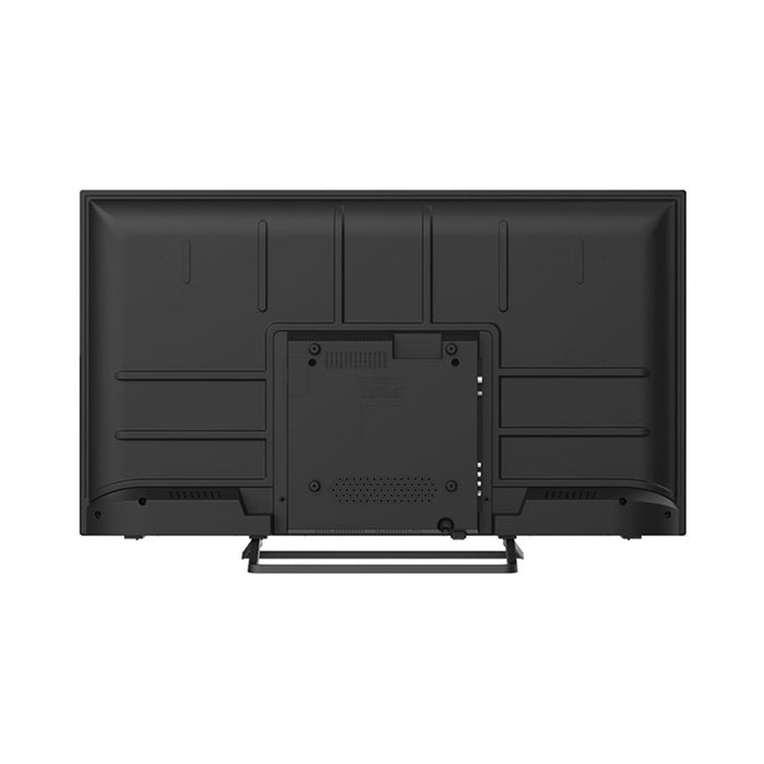 Телевизор SMARTTECH 40FV02T3 LED SMART TV, VIDAA, 40.0 ", 101.0 см