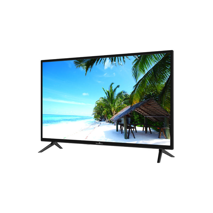 Телевизор SMARTTECH 32HN01T1 LED 32.0 ", 80.0 см