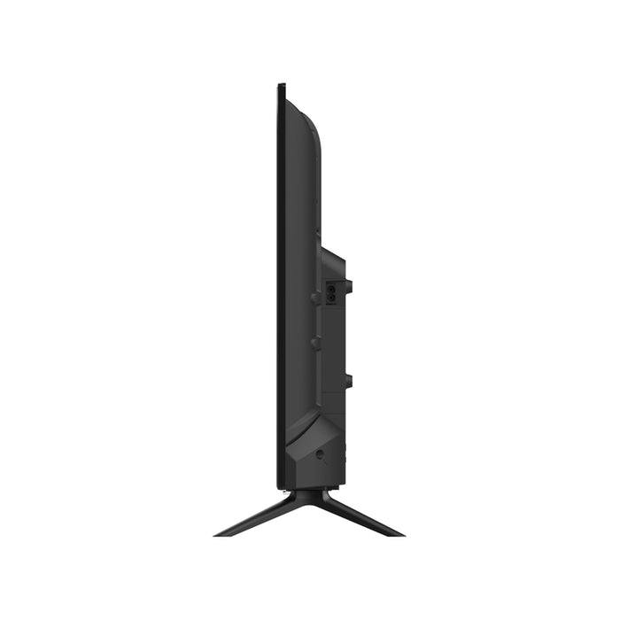 Телевизор SMARTTECH 32HN01T1 LED 32.0 ", 80.0 см