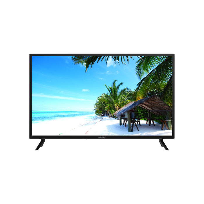 Телевизор SMARTTECH 32HN01T1 LED 32.0 ", 80.0 см