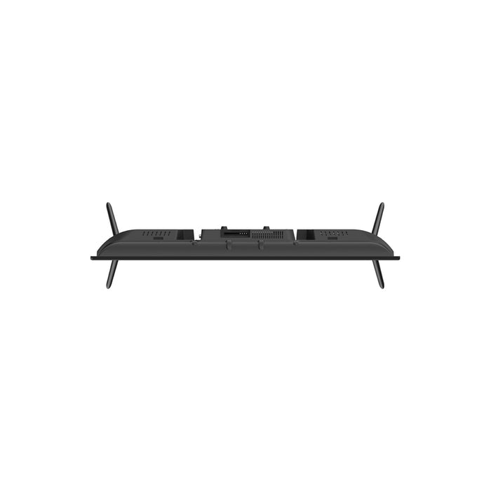 Телевизор SMARTTECH 32HN01T1 LED 32.0 ", 80.0 см