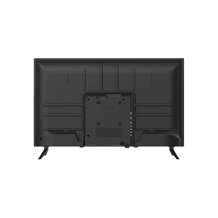 Телевизор SMARTTECH 32HN01T1 LED 32.0 ", 80.0 см