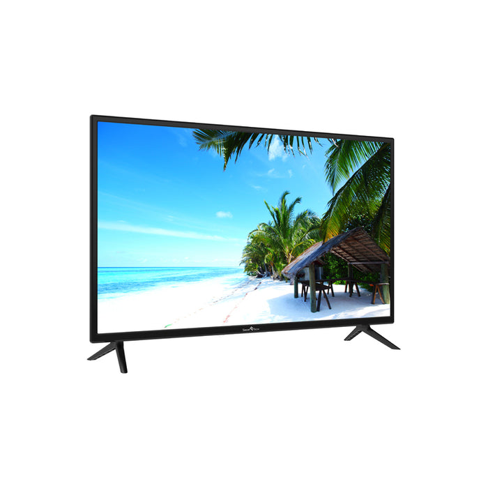 Телевизор SMARTTECH 32HN01T1 LED 32.0 ", 80.0 см