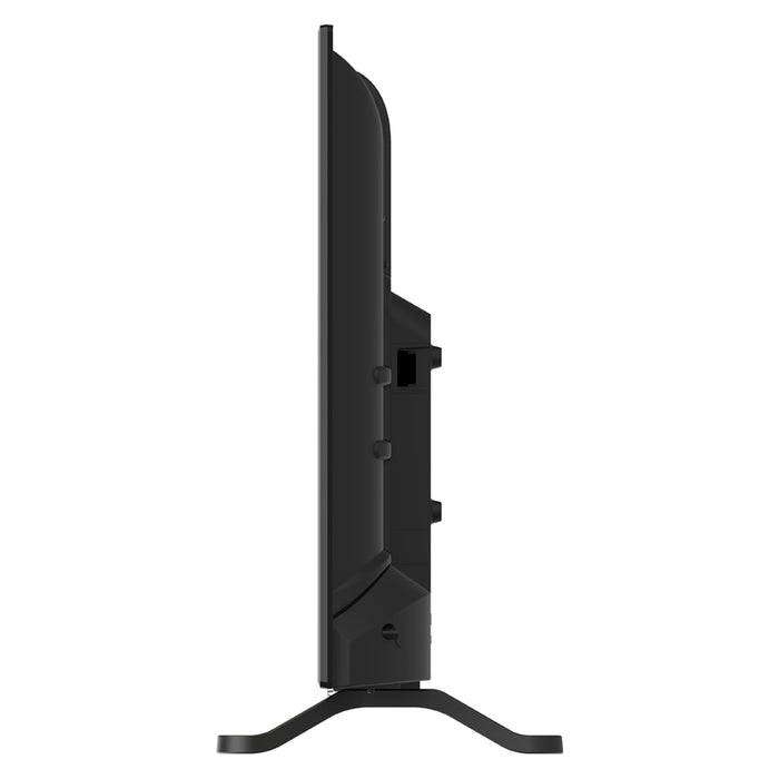 Телевизор SMARTTECH 32HV02T3 LED SMART TV, VIDAA, 32.0 ", 80.0 см