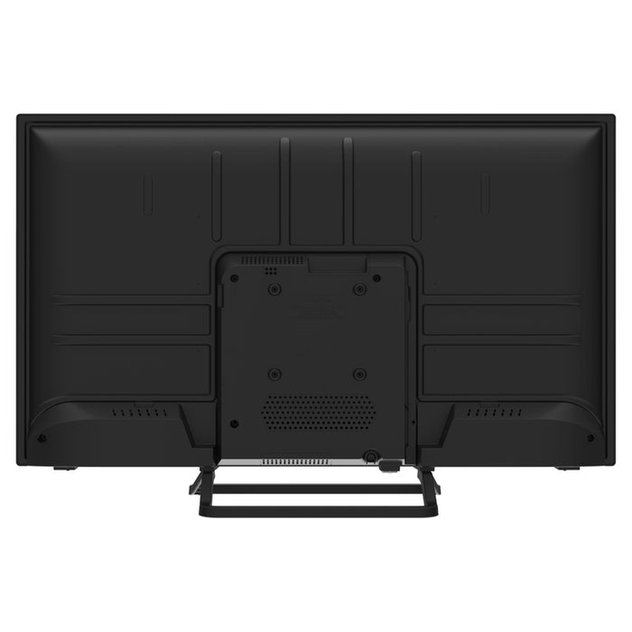 Телевизор SMARTTECH 32HV02T3 LED SMART TV, VIDAA, 32.0 ", 80.0 см