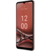 Смартфон Nokia G22 DS 6/256GB Peach