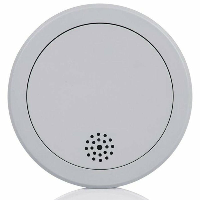 Детектор за дим Smartwares FSM-12300