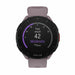 Smartwatch с крачкомер Running Polar Лилав 1,2’’