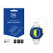 Smartwatch Screen Protector 3mk Watch Protection ARC