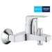 СМЕСИТЕЛ GROHE START FLOW