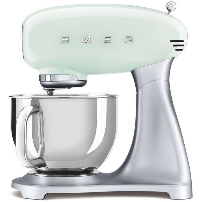Кухненски робот SMEG SMF02PGEU