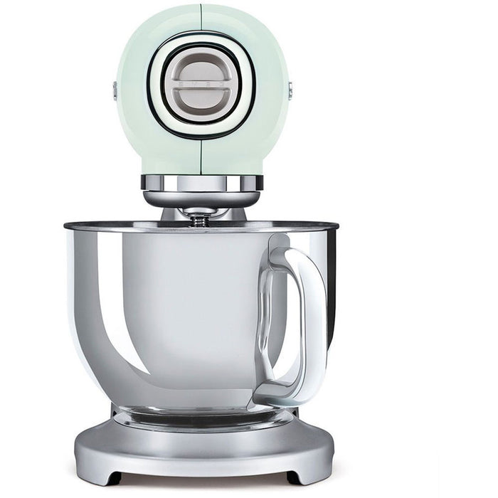 Кухненски робот SMEG SMF02PGEU