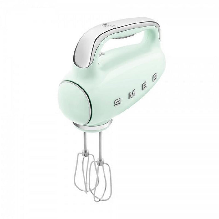 Миксер SMEG HMF01PGEU , 250 W