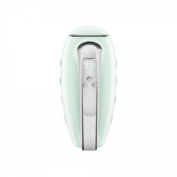 Миксер SMEG HMF01PGEU , 250 W