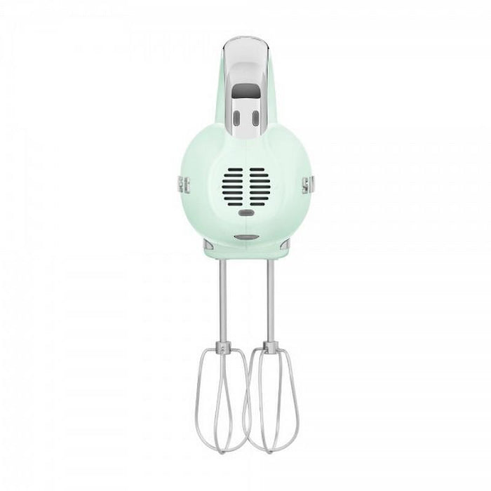 Миксер SMEG HMF01PGEU , 250 W