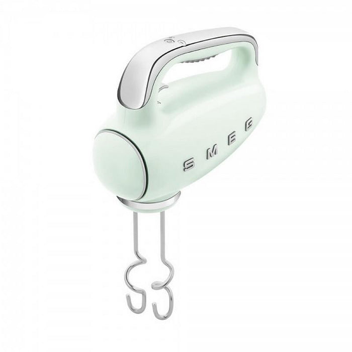 Миксер SMEG HMF01PGEU , 250 W