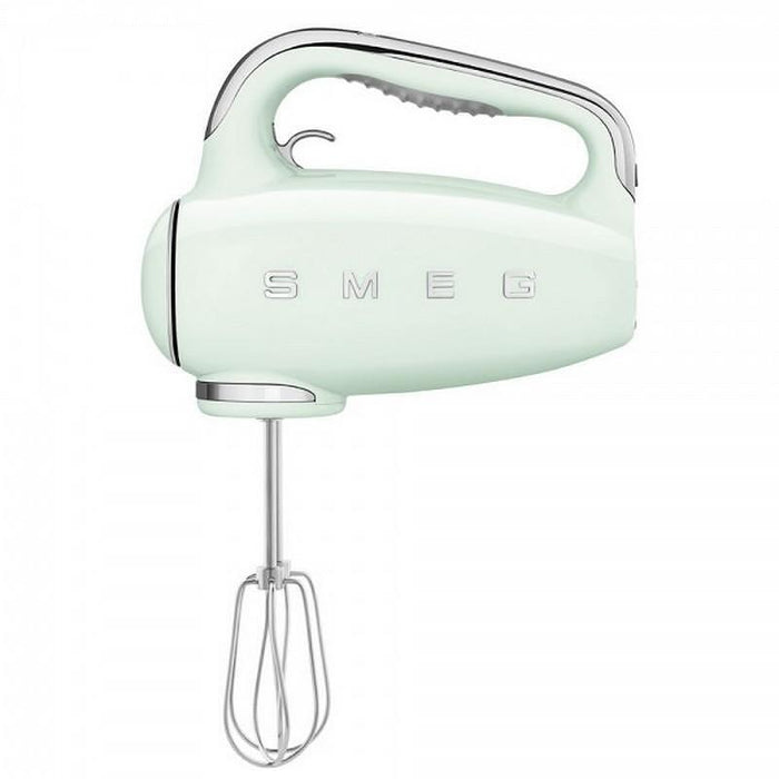 Миксер SMEG HMF01PGEU , 250 W