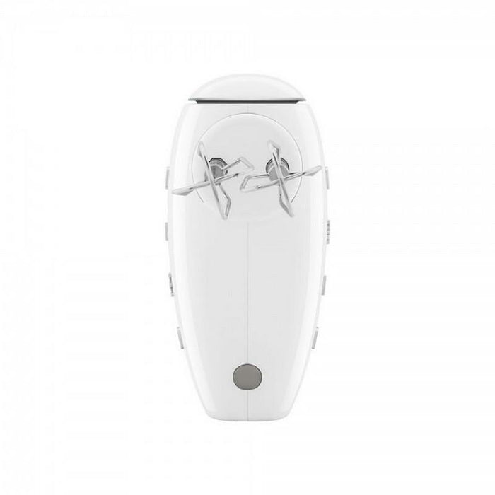 Миксер SMEG HMF01WHEU , 250 W
