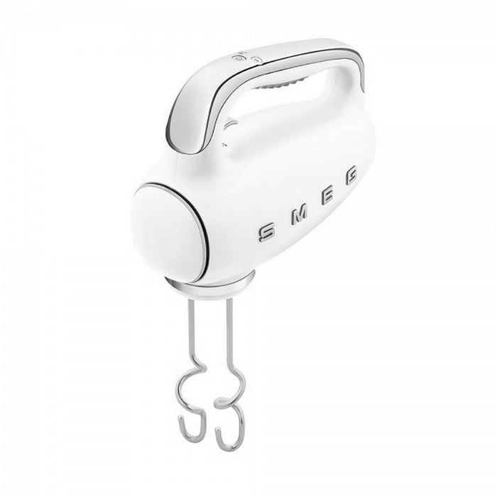 Миксер SMEG HMF01WHEU , 250 W