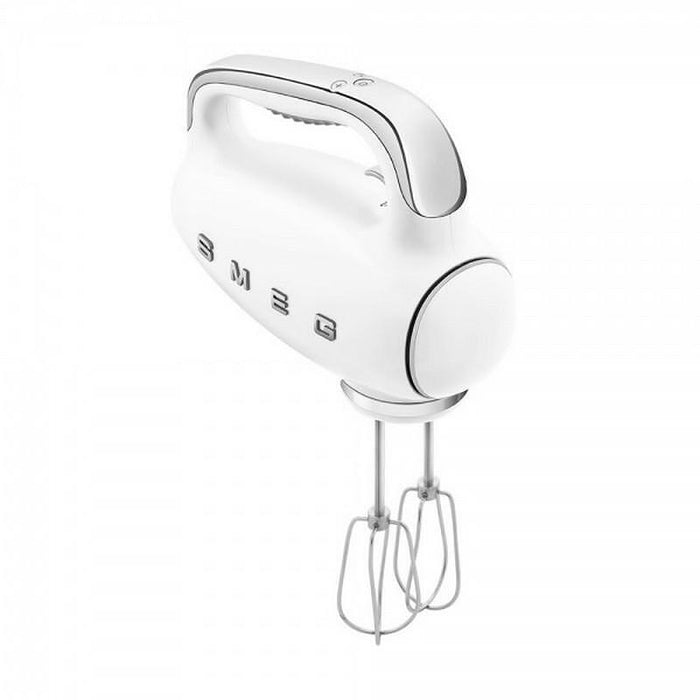 Миксер SMEG HMF01WHEU , 250 W