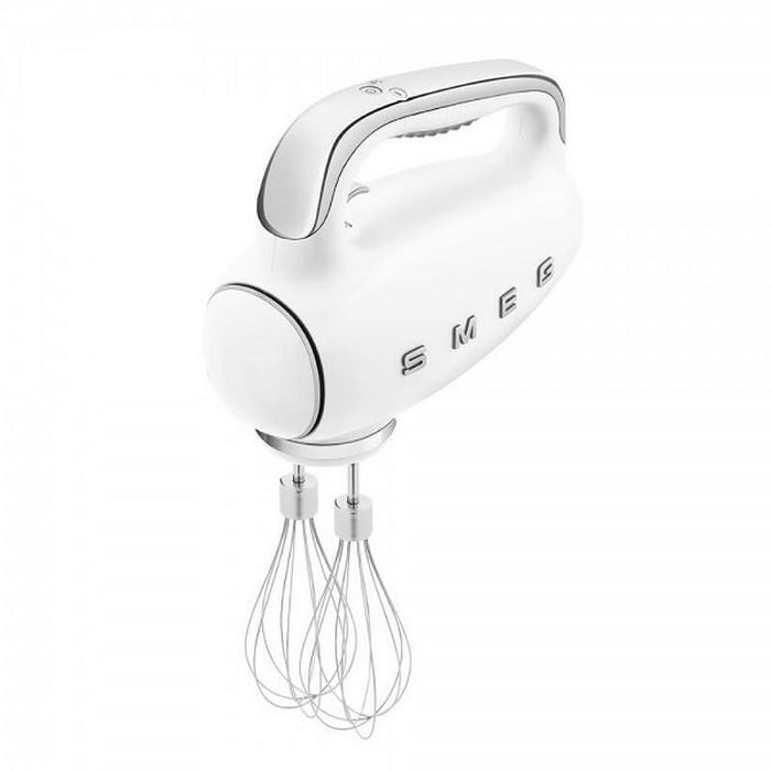 Миксер SMEG HMF01WHEU , 250 W