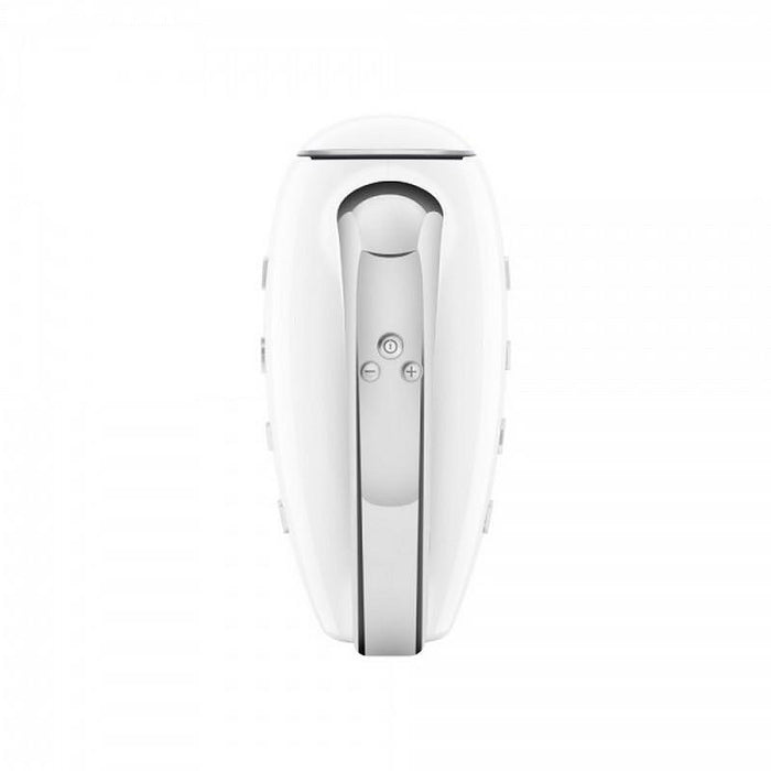 Миксер SMEG HMF01WHEU , 250 W
