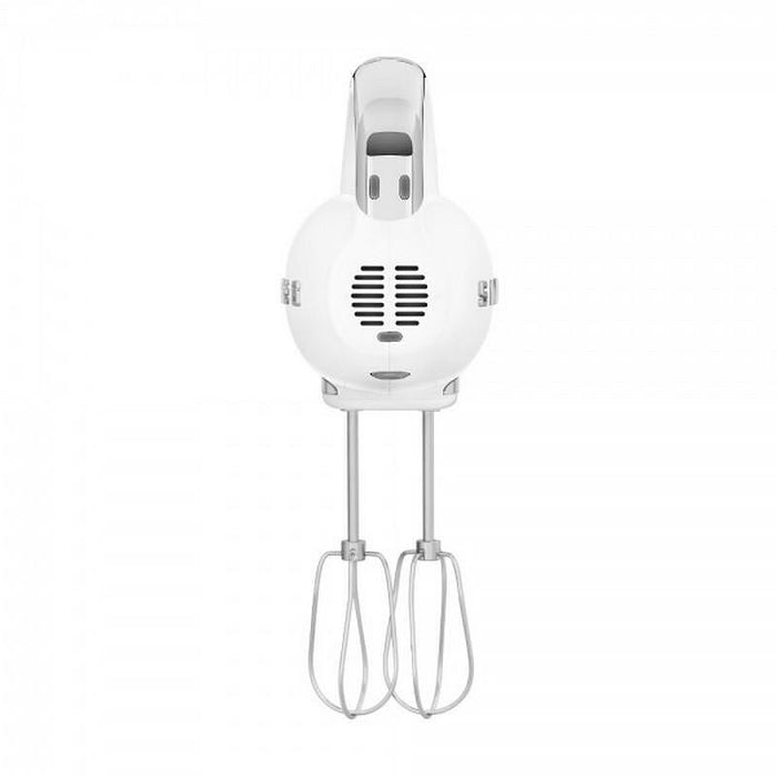 Миксер SMEG HMF01WHEU , 250 W
