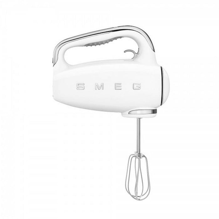 Миксер SMEG HMF01WHEU , 250 W