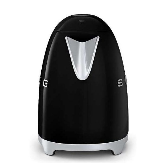 Ел.кана SMEG KLF03BLEU