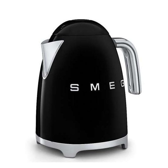 Ел.кана SMEG KLF03BLEU