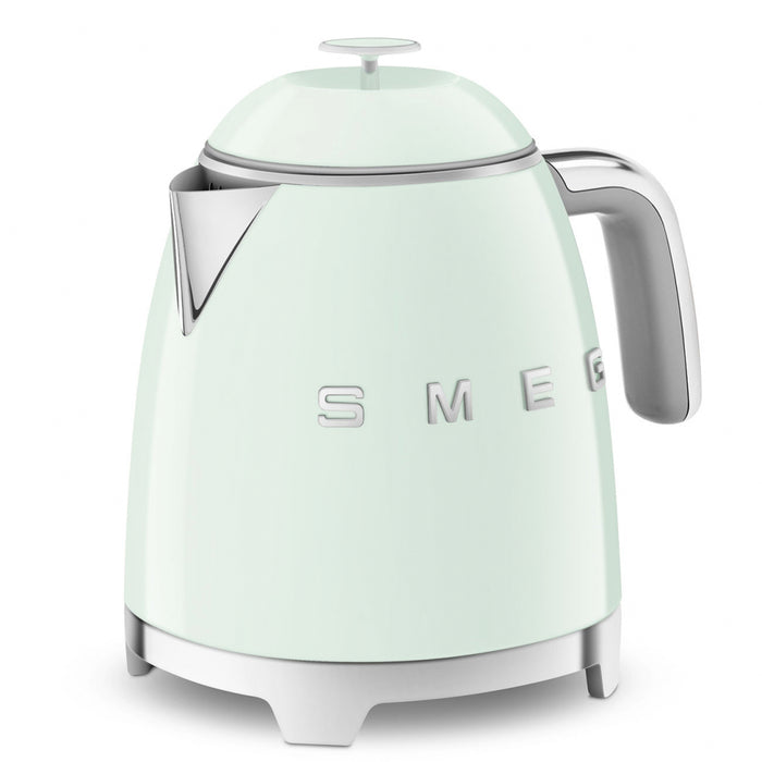 Ел.кана SMEG KLF05PGEU
