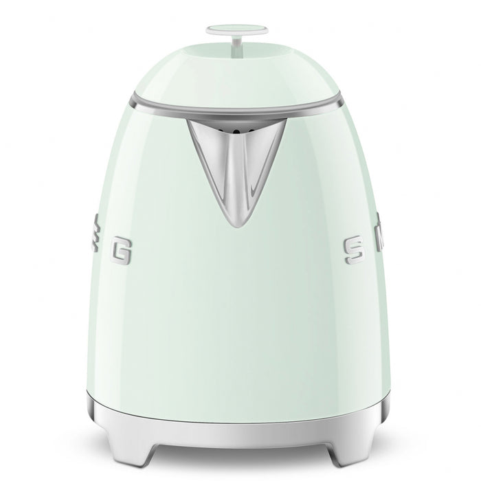 Ел.кана SMEG KLF05PGEU