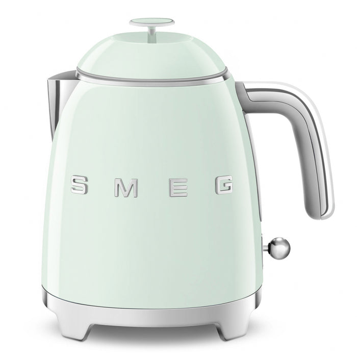 Ел.кана SMEG KLF05PGEU