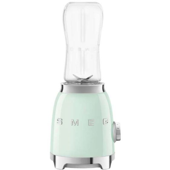 Блендер SMEG PBF01PGEU