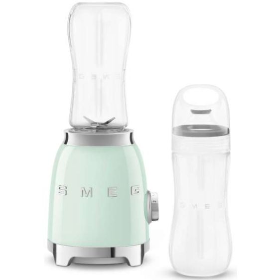 Блендер SMEG PBF01PGEU