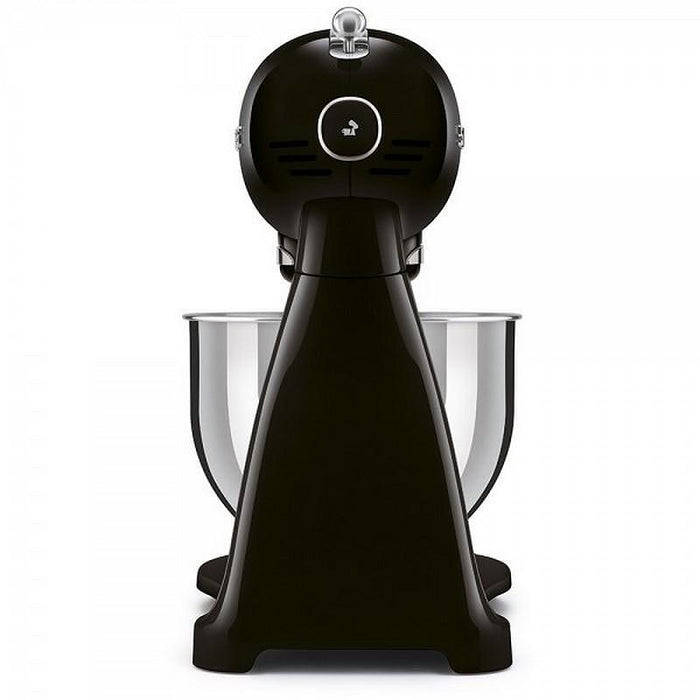 Планетарен миксер SMEG SMF03BLEU