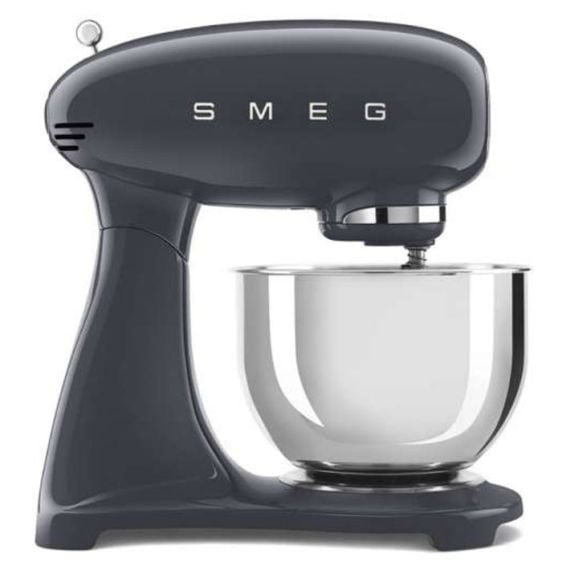 Планетарен миксер SMEG SMF03GREU