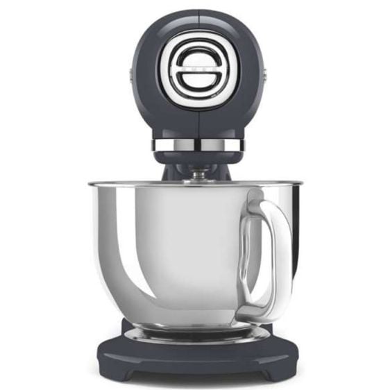 Планетарен миксер SMEG SMF03GREU