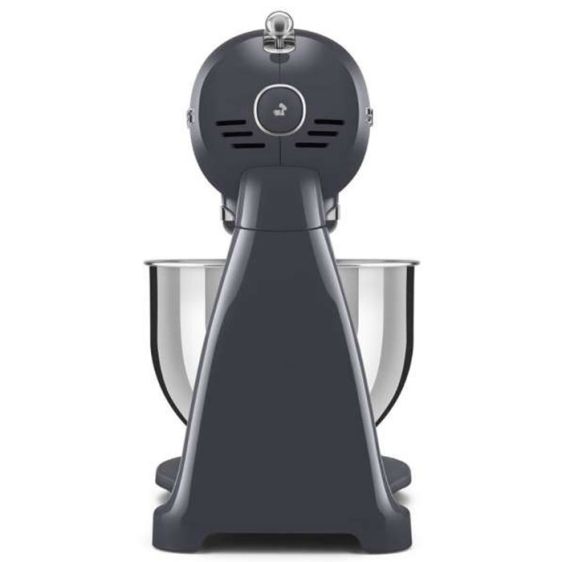 Планетарен миксер SMEG SMF03GREU