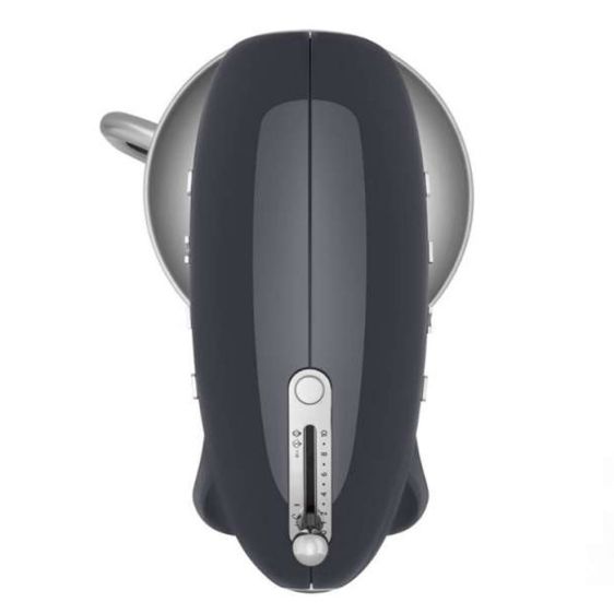 Планетарен миксер SMEG SMF03GREU